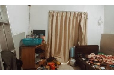 Hàng hót mặt phố Nguyễn Trãi kinh doanh đỉnh, 2 mặt tiền hiếm hiếm